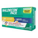 Naldecon-Pack-Dia-e-Noite-Caixa-24-Comprimidos