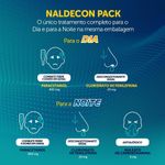 Naldecon-Pack-Dia-e-Noite-Caixa-24-Comprimidos