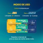 Naldecon-Pack-Dia-e-Noite-Caixa-24-Comprimidos