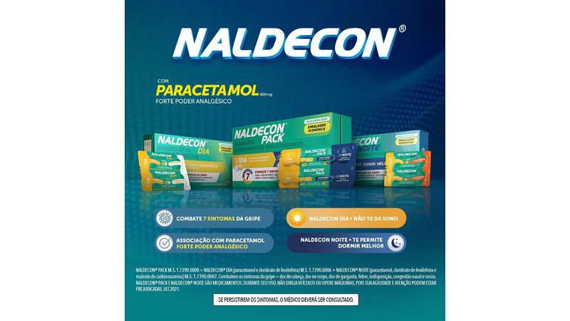 Naldecon-Pack-Dia-e-Noite-Caixa-24-Comprimidos