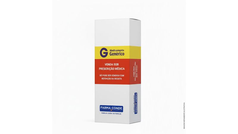 Amoxicilina-250mg-Teuto-Genérico-Suspensão-Frasco-150ml