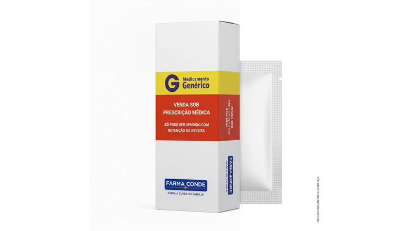 Fosfomicina-Trometamol-5,631g-Pharmascience-Genérico-1-Envelope-8g