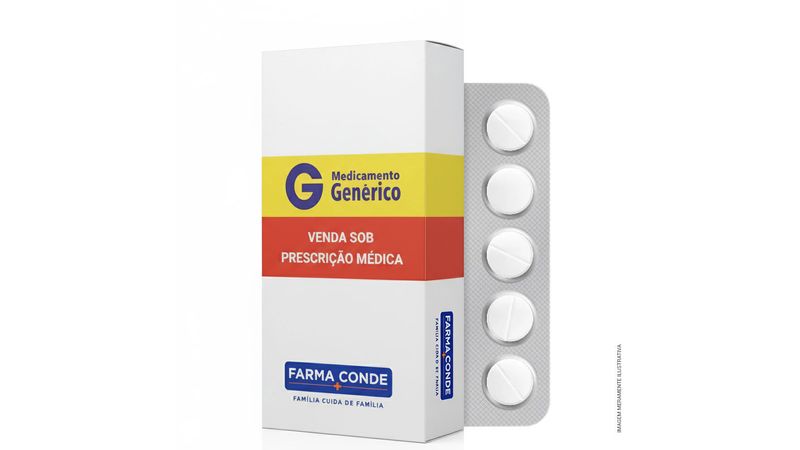 Gliclazida-30mg-Pharlab-Genérico-Caixa-30-Comprimidos-Revestidos-Liberação-Prolongada