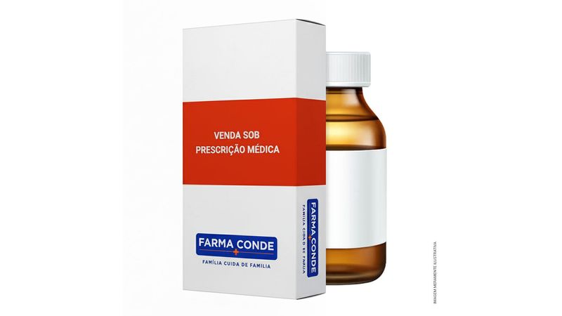 Domperix-Suspensão-Oral-Frasco-100ml