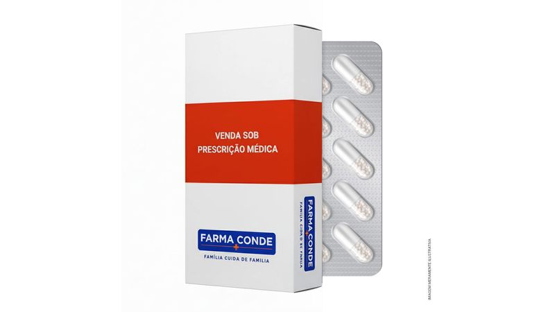 Teolong-100mg-Caixa-30-Cápsulas-de-Liberação-Prolongada