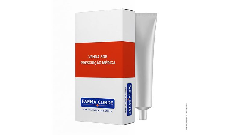 Diprosone-Pomada-Dermatológica-30g