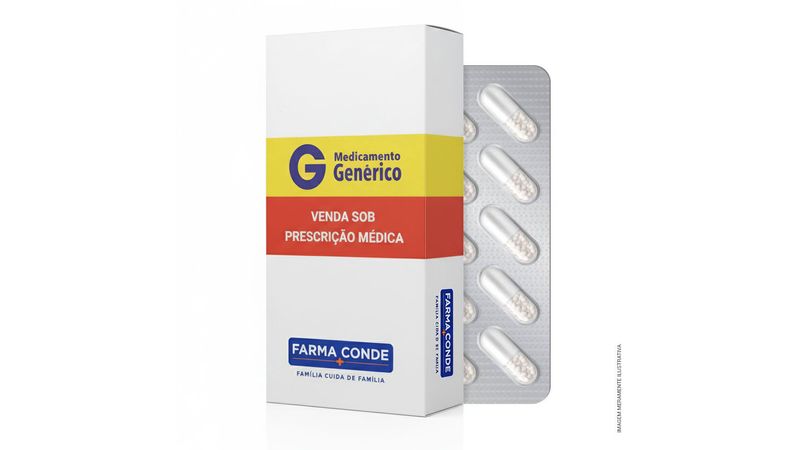 Lansoprazol-30mg-EMS-Genérico-Caixa-28-Comprimidos
