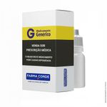 Clonazepam-2,5mg/ml-Medley-Genérico-Gotas-Frasco-20ml