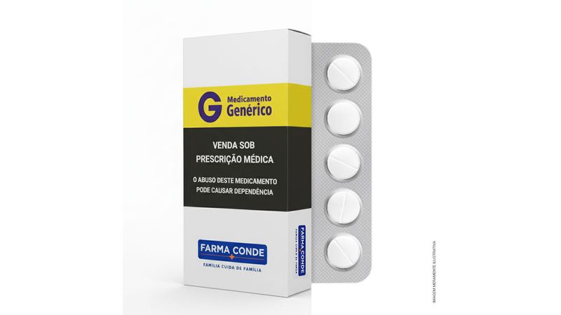Hemitartarato-de-Zolpidem-5mg-Neo-Química-Genérico-Caixa-30-Comprimidos-Revestidos