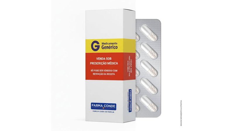 Cloridrato-de-Duloxetina-30mg-União-Química-Genérico-Caixa-30-Cápsulas-de-Liberação-Prolongada