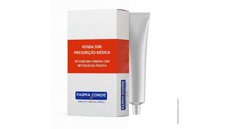 Bio-Vagin-Creme-Vaginal-40g-+-10-Aplicadores