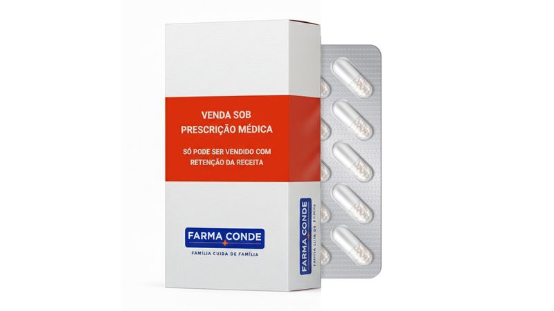 Insit-150mg-Caixa-30-Cápsulas