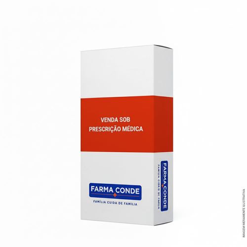 Clexane Safety Lock 60mg 2 Seringas Preenchidas 0,6ml