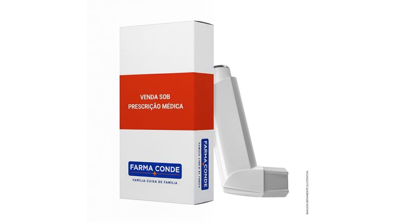 Flixotide-50mcg-Spray-Frasco-120-Doses