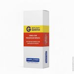 Cipionato-de-Testosterona-200mg/ml-Cifarma-Genérico-Caixa-3-Ampolas-2ml