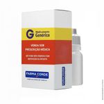 Fenobarbital-40mg-União-Química-Genérico-Gotas-Frasco-20ml