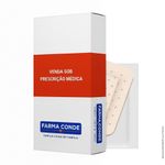 Systen-3,2mg-Caixa-8-Adesivos-Transdérmicos