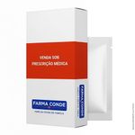 Traturil-2-Envelopes-8g