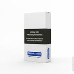 Lisvenx-30mg-Caixa-30-Cápsulas-