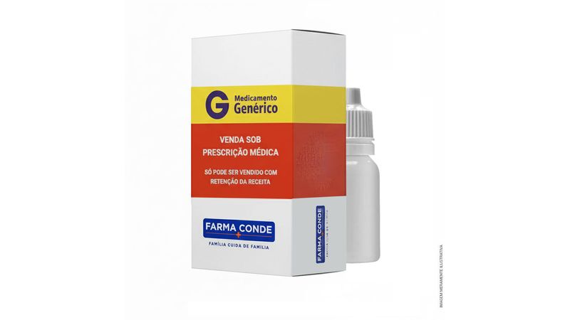 Fenobarbital-40mg-União-Química-Genérico-Gotas-Frasco-20ml
