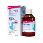 Decongex-Plus-Xarope-Frasco-120ml
