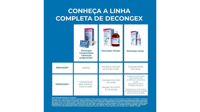 Decongex-Plus-Xarope-Frasco-120ml