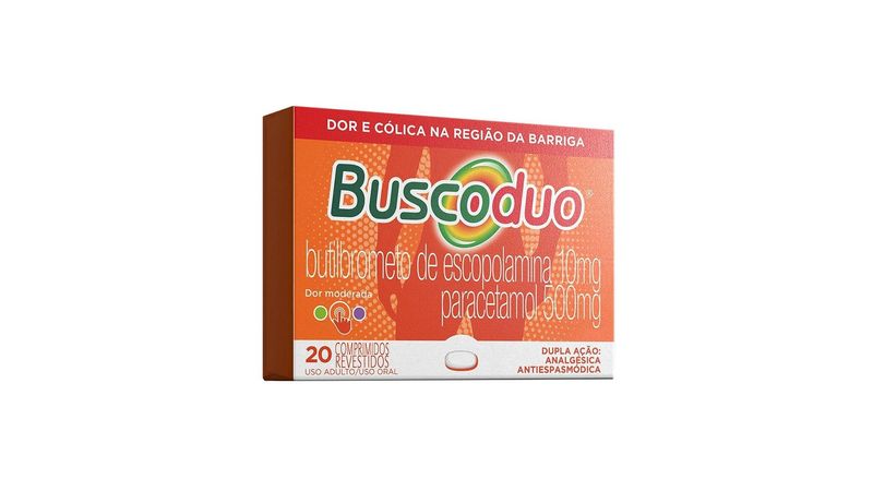 Buscoduo-Caixa-20-Comprimidos