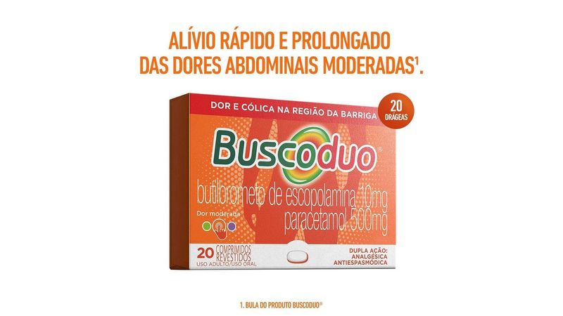 Buscoduo-Caixa-20-Comprimidos