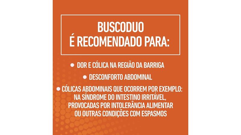 Buscoduo-Caixa-20-Comprimidos