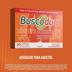 Buscoduo-Caixa-20-Comprimidos