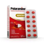Polaramine-Repetabs-6mg-Caixa-12-Comprimidos-Liberação-Prolongada