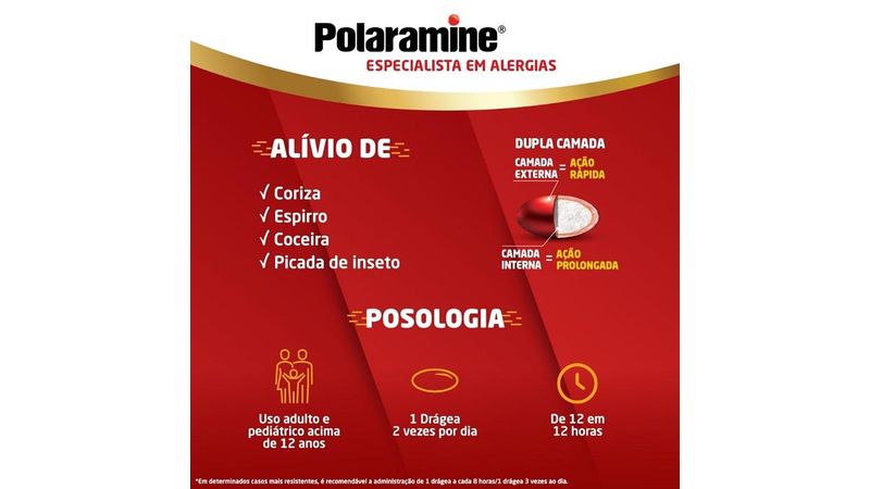 Polaramine-Repetabs-6mg-Caixa-12-Comprimidos-Liberação-Prolongada