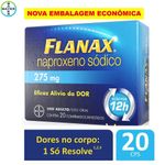 Flanax-275mg-Caixa-20-Comprimidos-Revestidos-