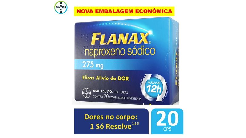Flanax-275mg-Caixa-20-Comprimidos-Revestidos-