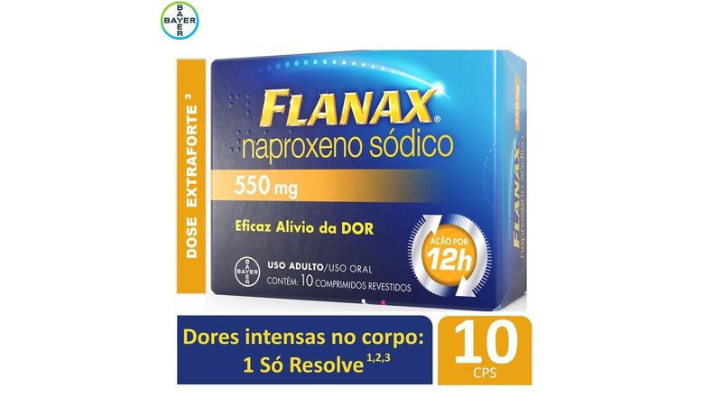 Flanax-550mg-Caixa-10-Comprimidos-Revestidos-