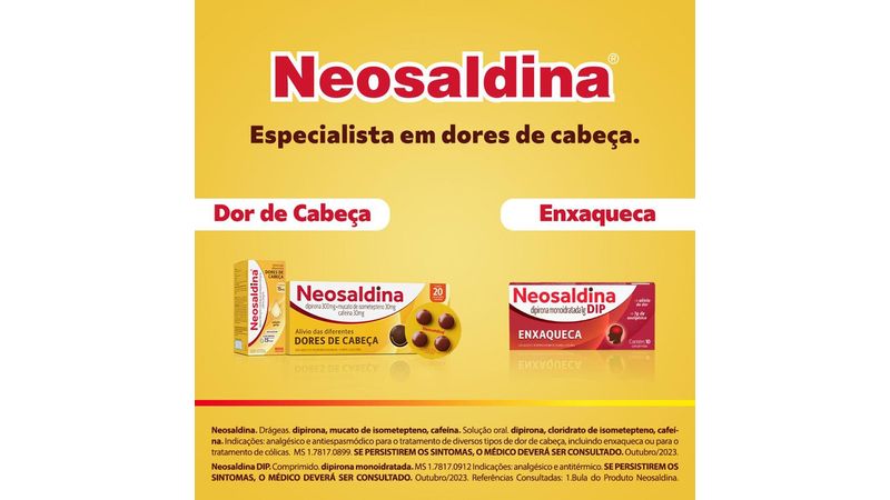 Neosaldina-Caixa-20-Drágeas