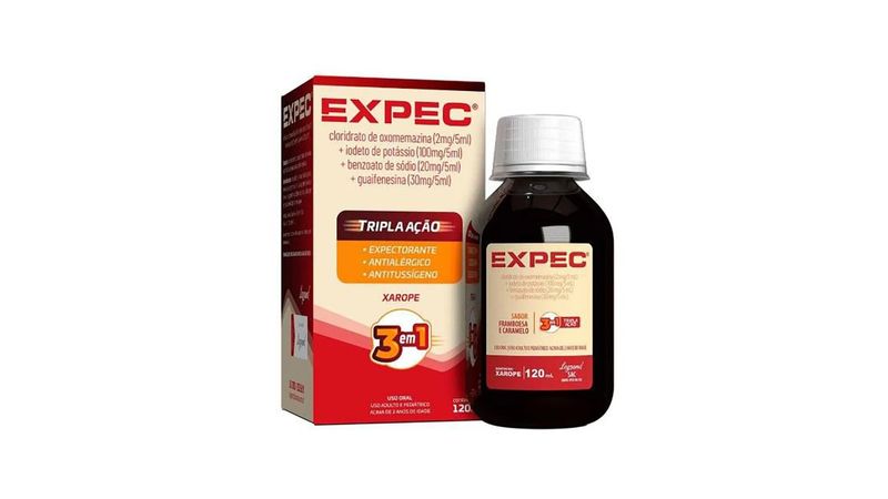 Expec-Xarope-Frasco-120ml
