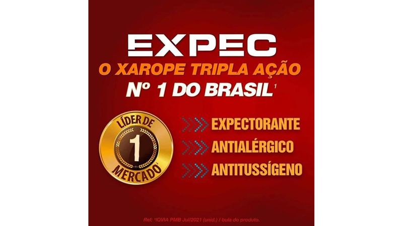 Expec-Xarope-Frasco-120ml