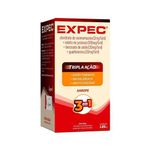 Expec-Xarope-Frasco-120ml