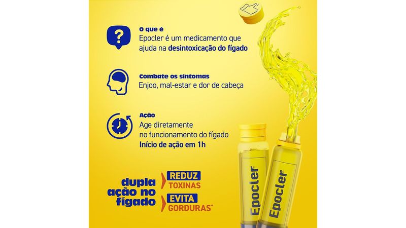 Epocler-Solução-Oral-Abacaxi-12-Flaconetes-10ml