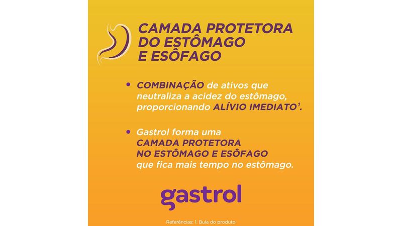 Gastrol-Caixa-20-Pastilhas-Mastigáveis