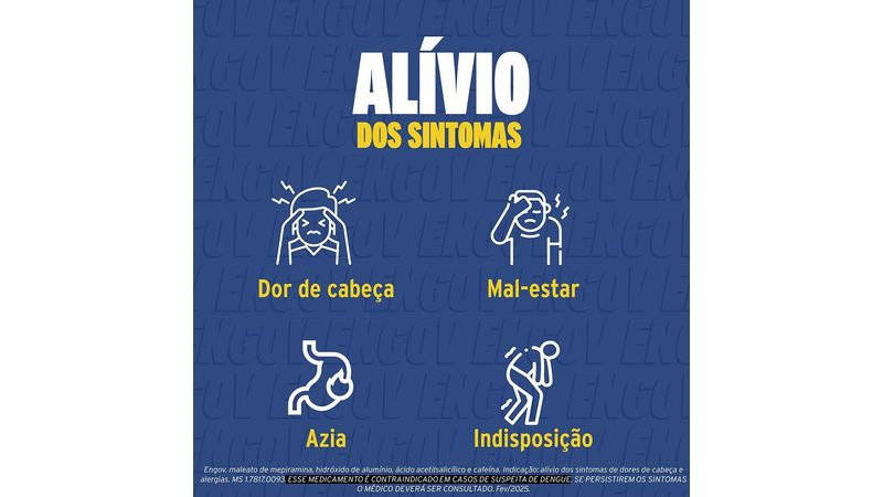 Engov-Caixa-24-Comprimidos