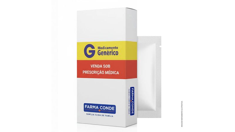 Sulfato-de-Glicosamina-1,5g-Nova-Química-Genérico-Pó-Oral-30-Envelopes-3,95g