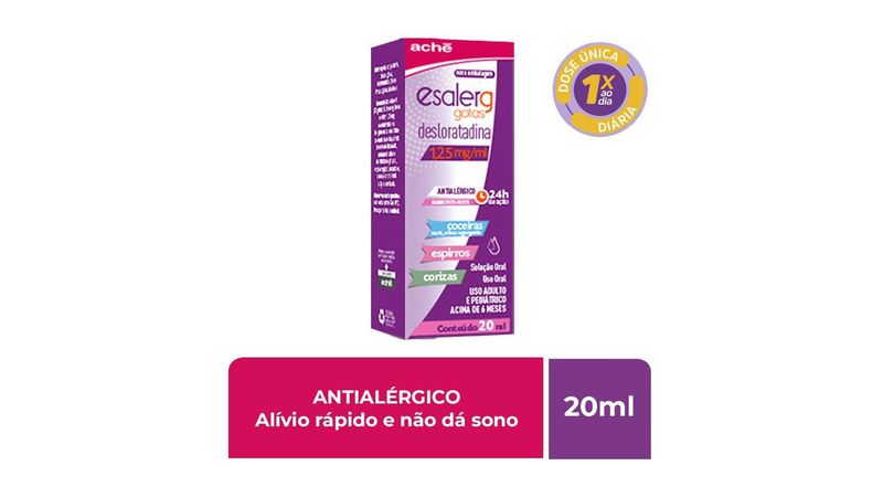 Esalerg-Gotas-Frasco-20ml