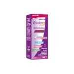 Esalerg-Gotas-Frasco-20ml