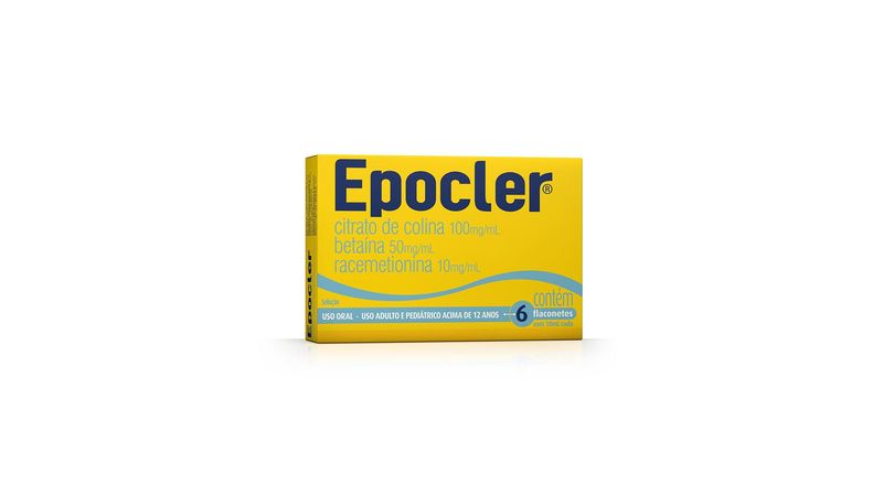 Epocler-Solução-Oral-Abacaxi-6-Flaconetes-10ml