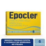 Epocler-Solução-Oral-Abacaxi-6-Flaconetes-10ml
