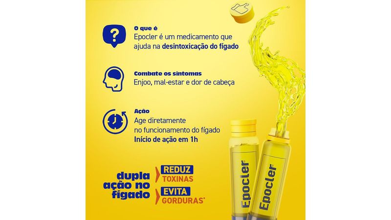 Epocler-Solução-Oral-Abacaxi-6-Flaconetes-10ml