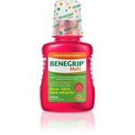 Benegrip-Multi-Solução-Oral-Frasco-240ml