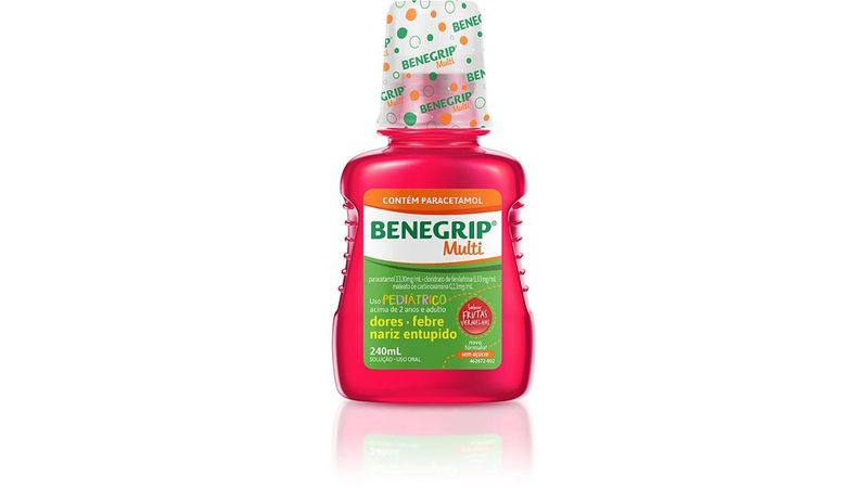 Benegrip-Multi-Solução-Oral-Frasco-240ml
